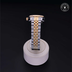 Datejust 31