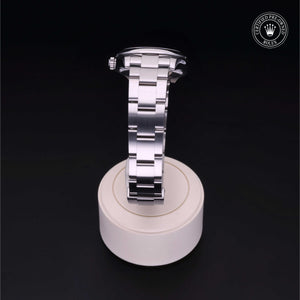 Oyster Perpetual 31