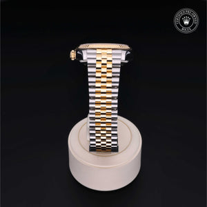 Datejust 36