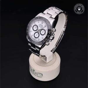 Cosmograph Daytona