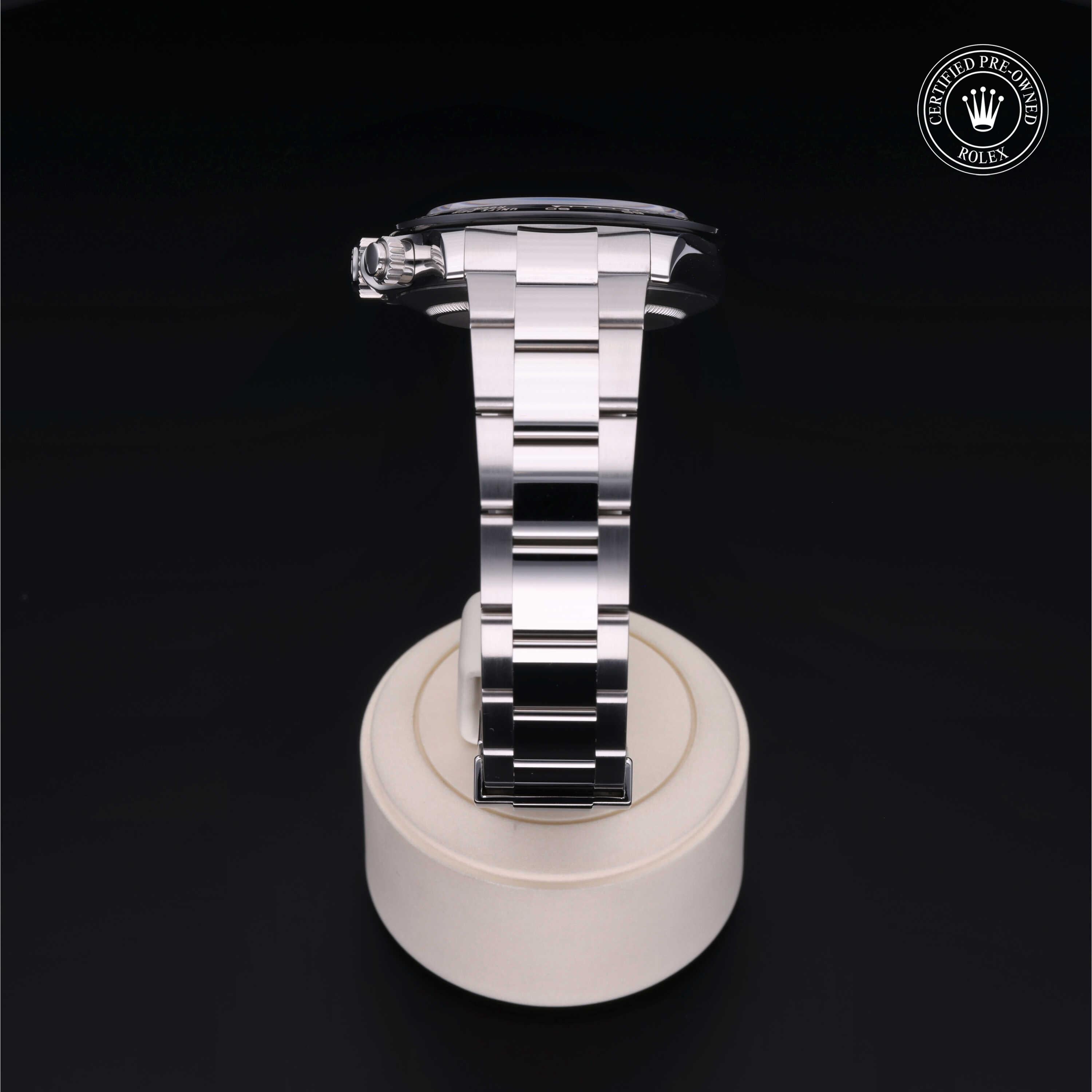 Cosmograph Daytona