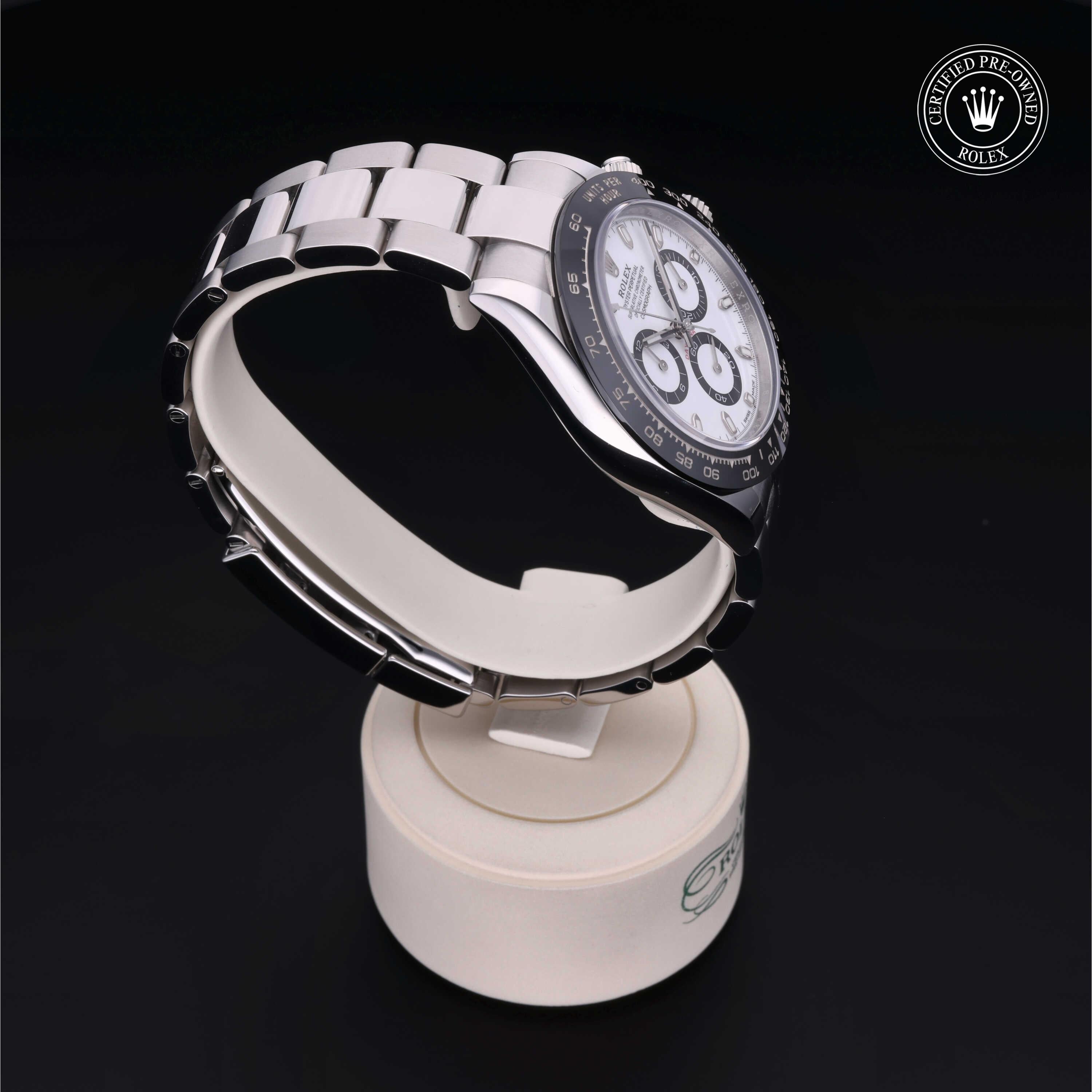 Cosmograph Daytona