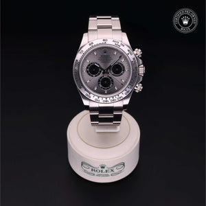 Cosmograph Daytona