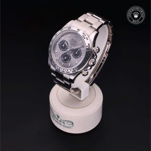 Cosmograph Daytona
