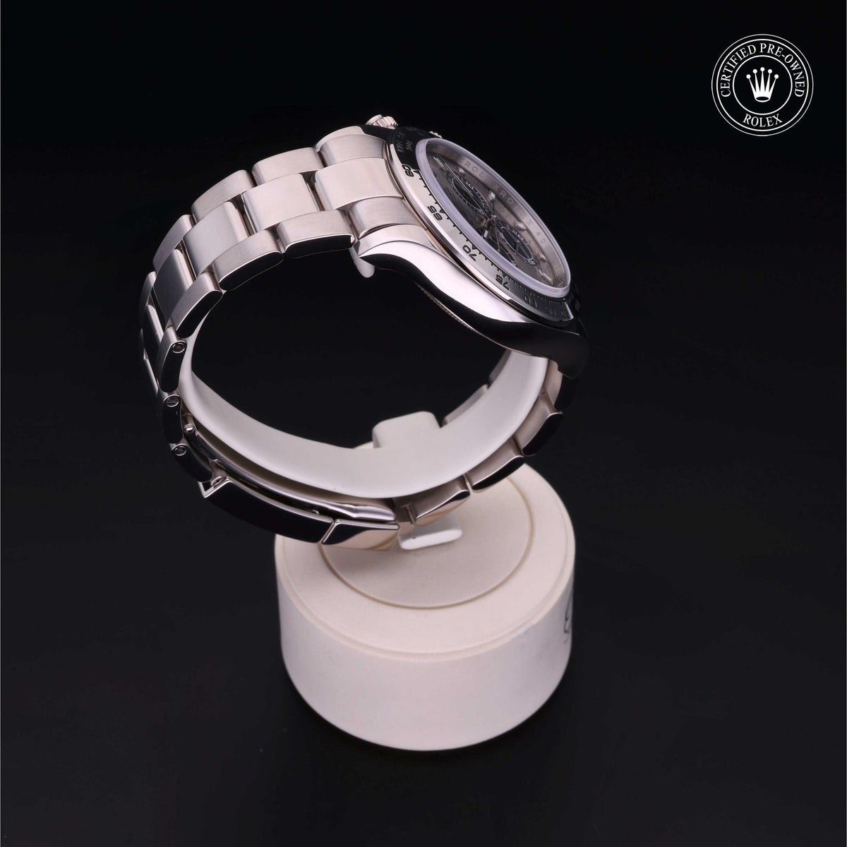 Cosmograph Daytona