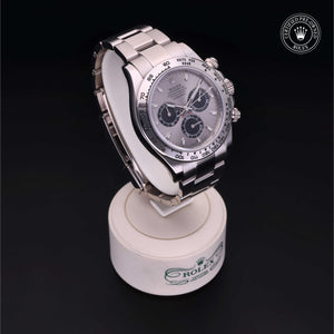 Cosmograph Daytona