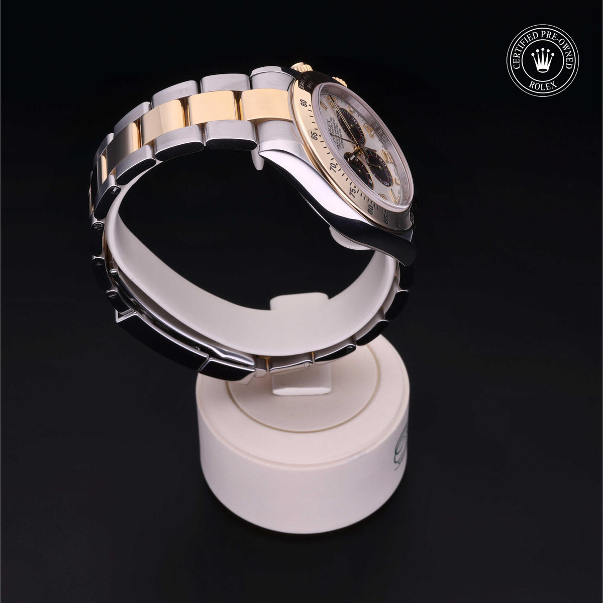Cosmograph Daytona