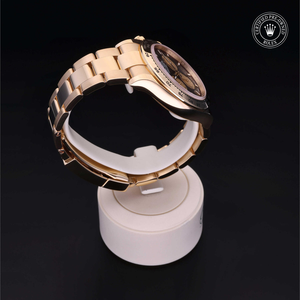 Cosmograph Daytona