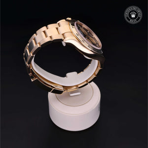 Cosmograph Daytona