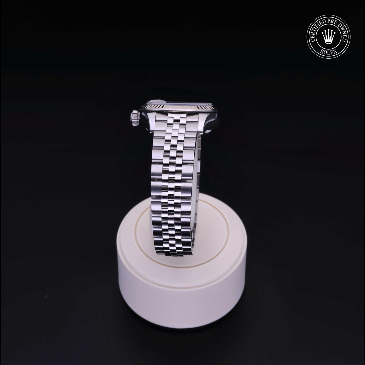 Lady-Datejust