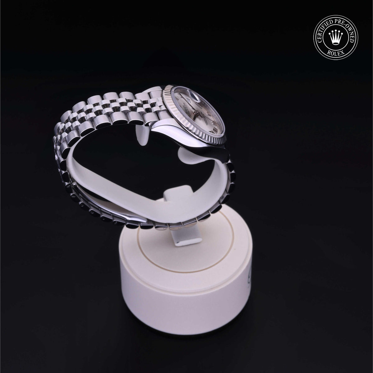 Lady-Datejust