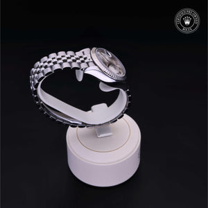 Lady-Datejust