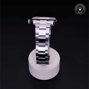 Datejust 41