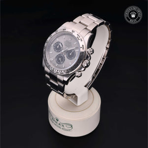 Cosmograph Daytona