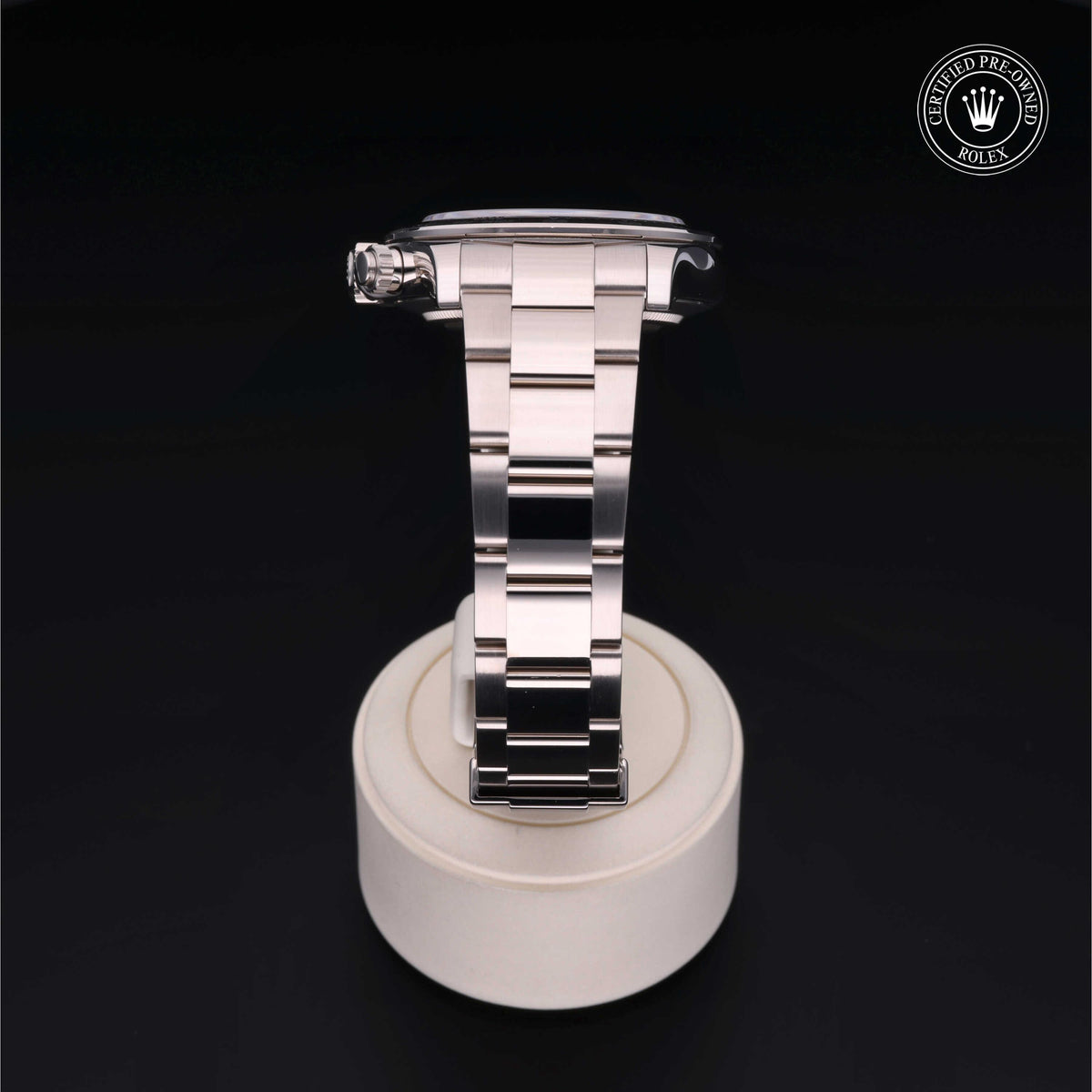 Cosmograph Daytona