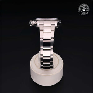Cosmograph Daytona