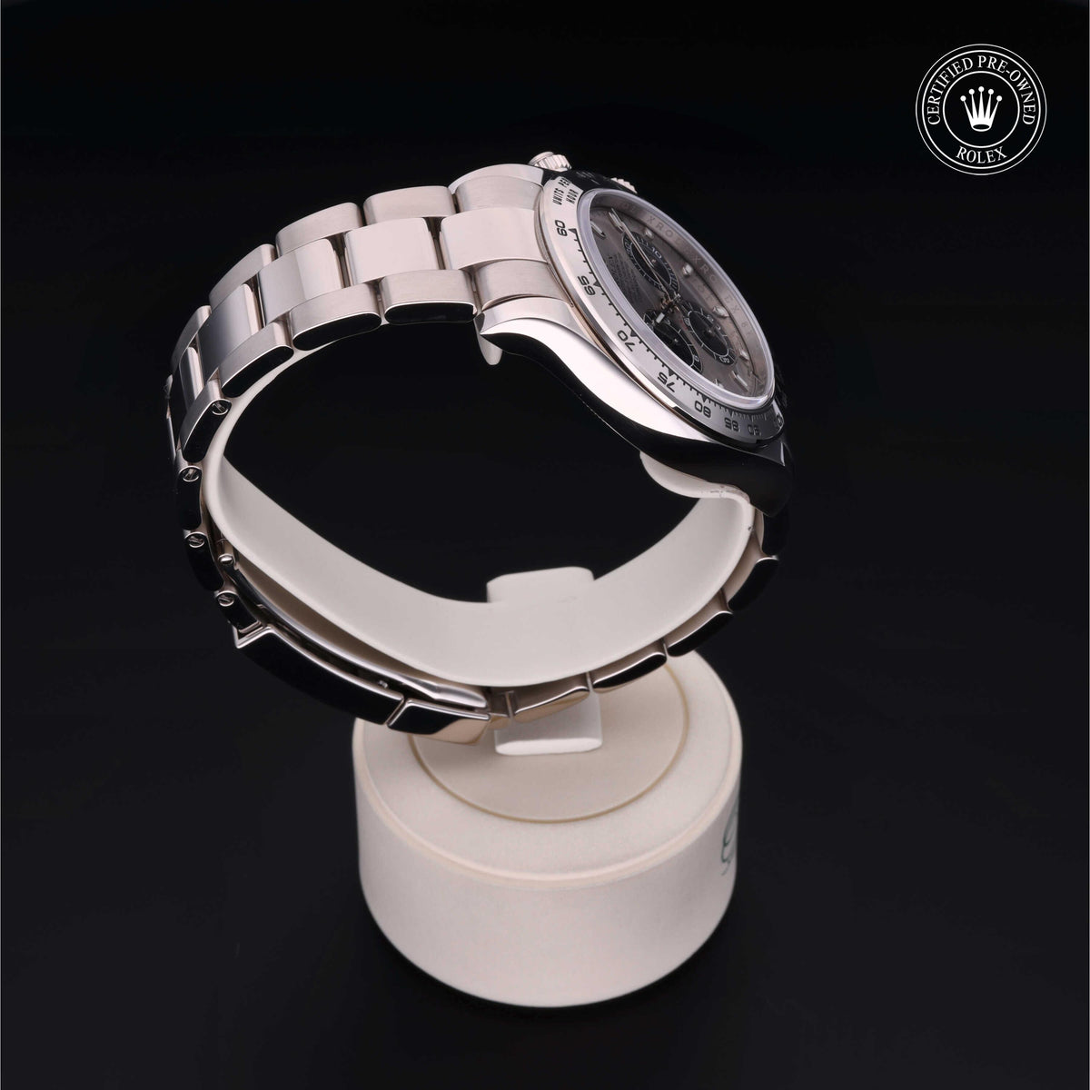 Cosmograph Daytona