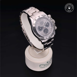 Cosmograph Daytona