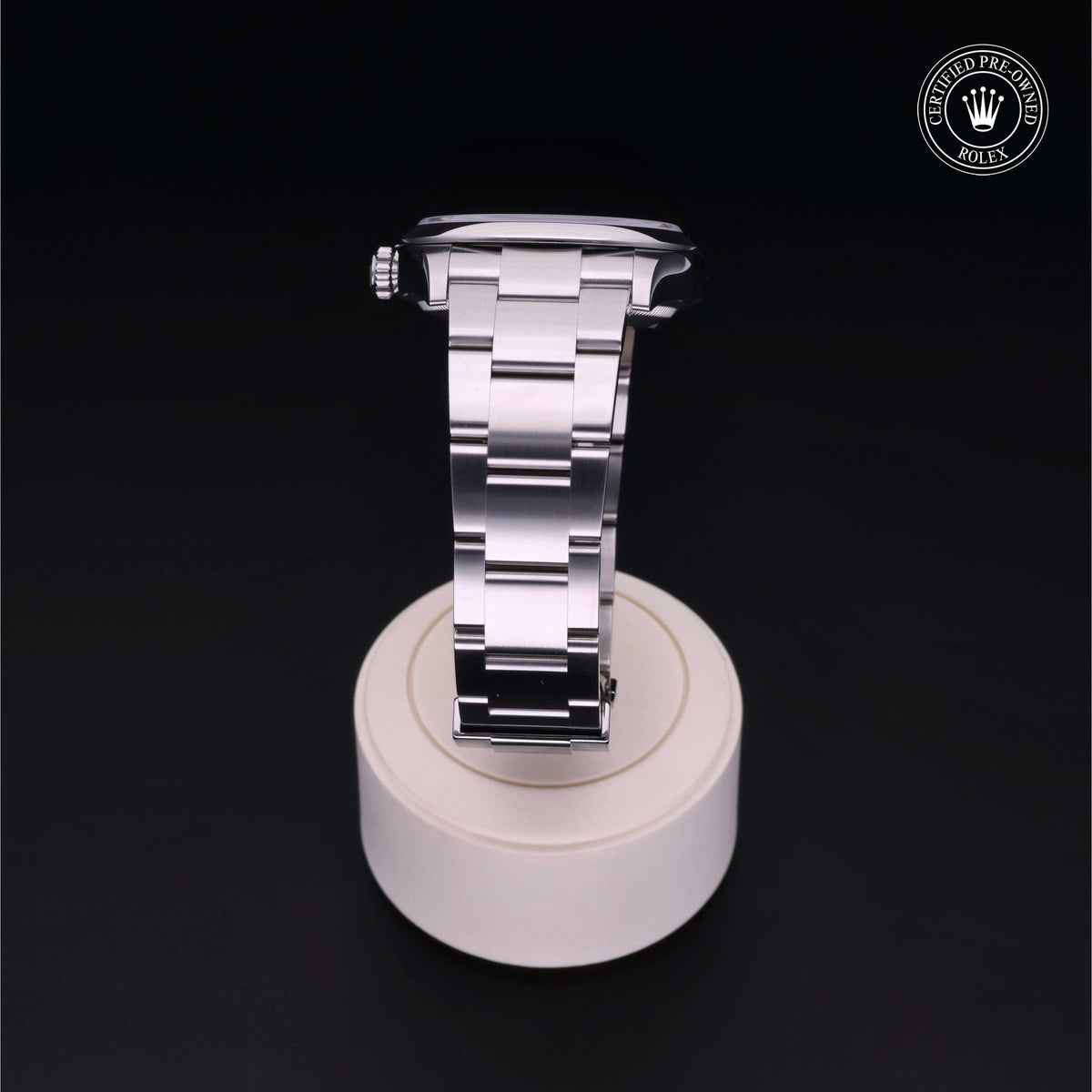 Oyster Perpetual 36