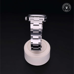 Oyster Perpetual 36