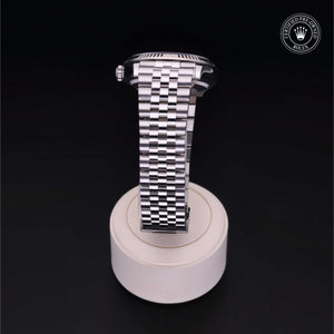 Datejust 36