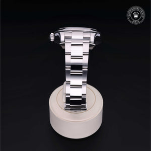 Milgauss