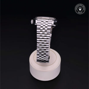 Datejust 36