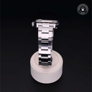 Datejust 36