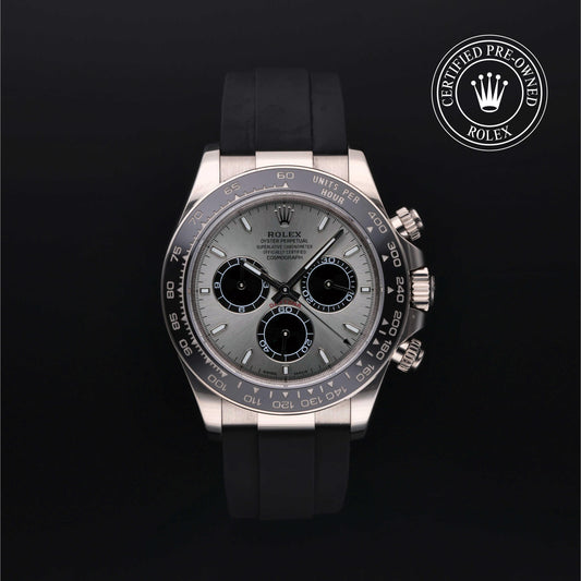 Cosmograph Daytona