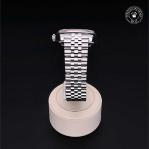 Datejust 36