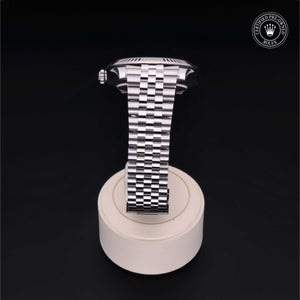 Datejust 41