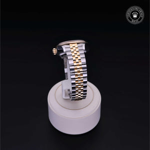 Lady-Datejust