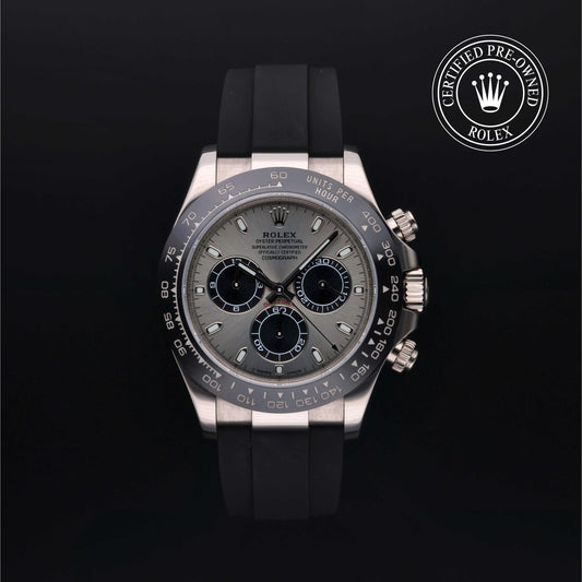 Cosmograph Daytona