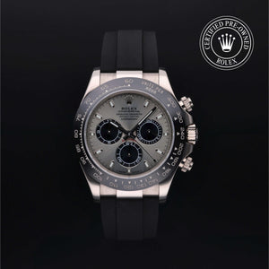 Cosmograph Daytona