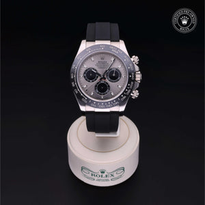 Cosmograph Daytona