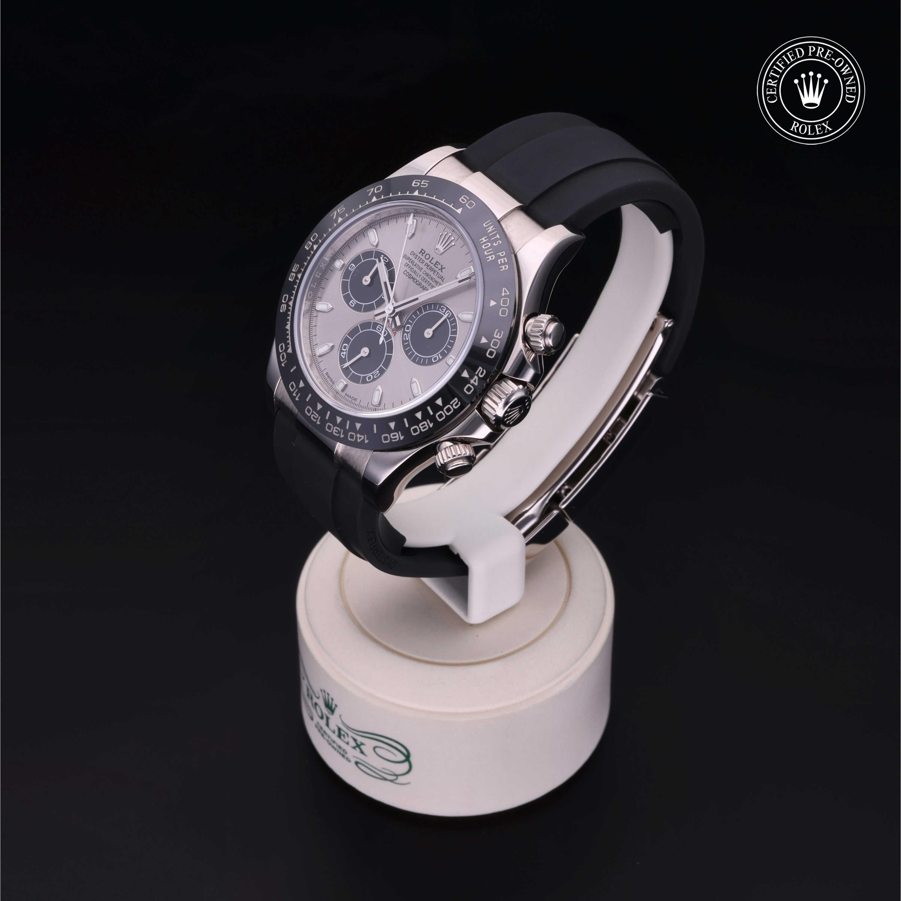 Cosmograph Daytona