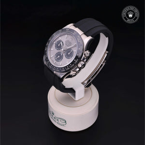 Cosmograph Daytona