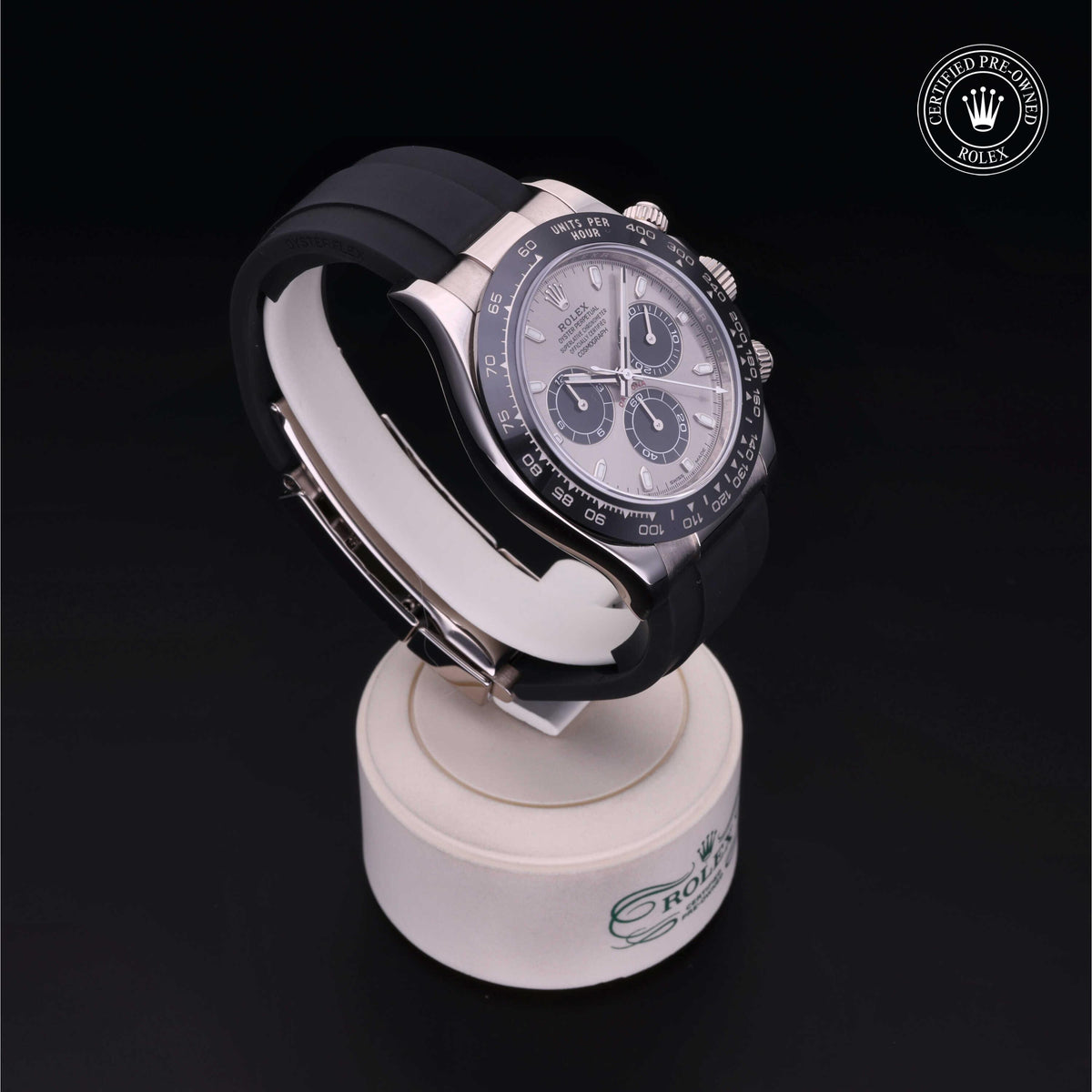 Cosmograph Daytona