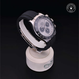 Cosmograph Daytona