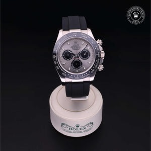 Cosmograph Daytona