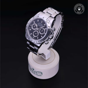 Cosmograph Daytona