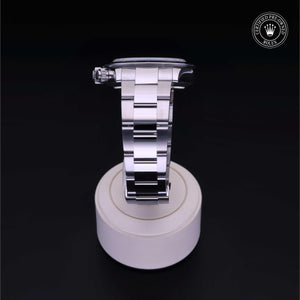 Cosmograph Daytona