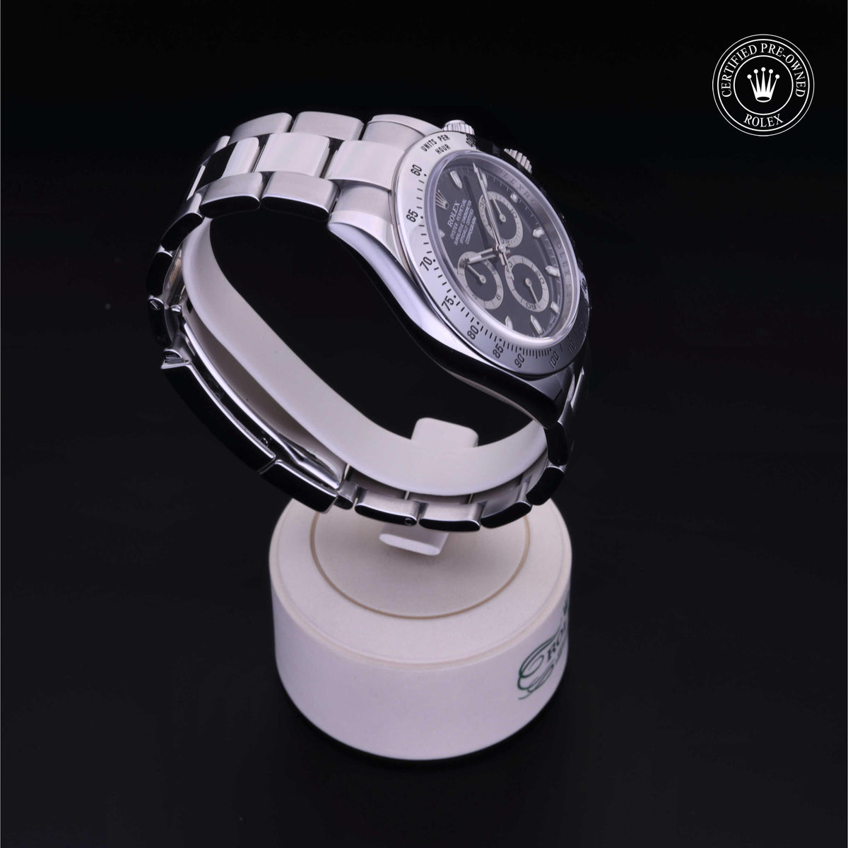Cosmograph Daytona