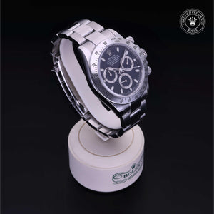 Cosmograph Daytona