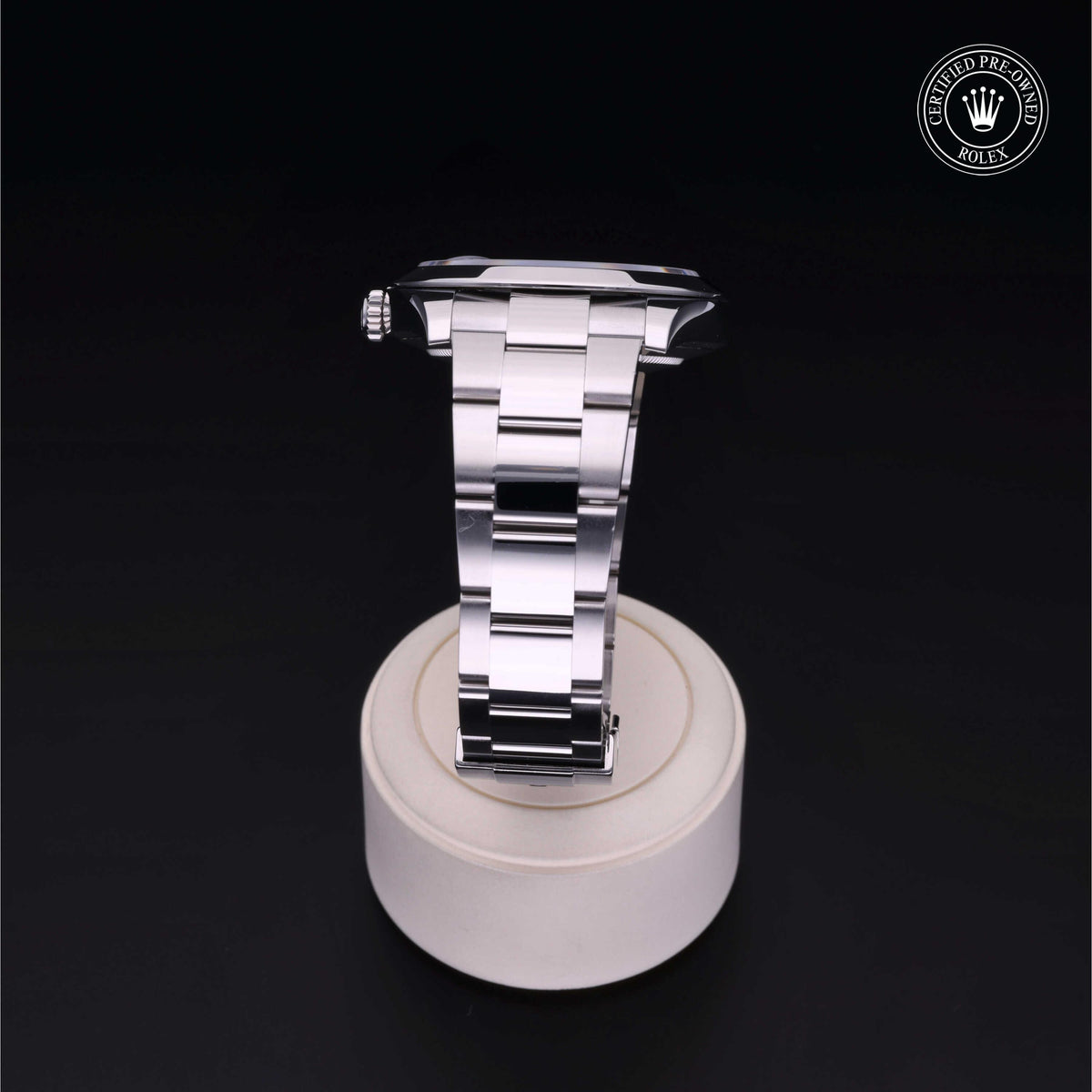 Datejust 41