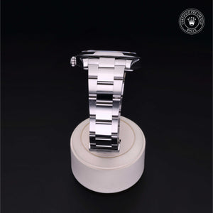 Datejust 41