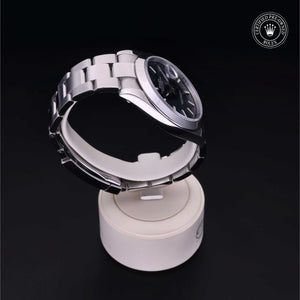 Datejust 41