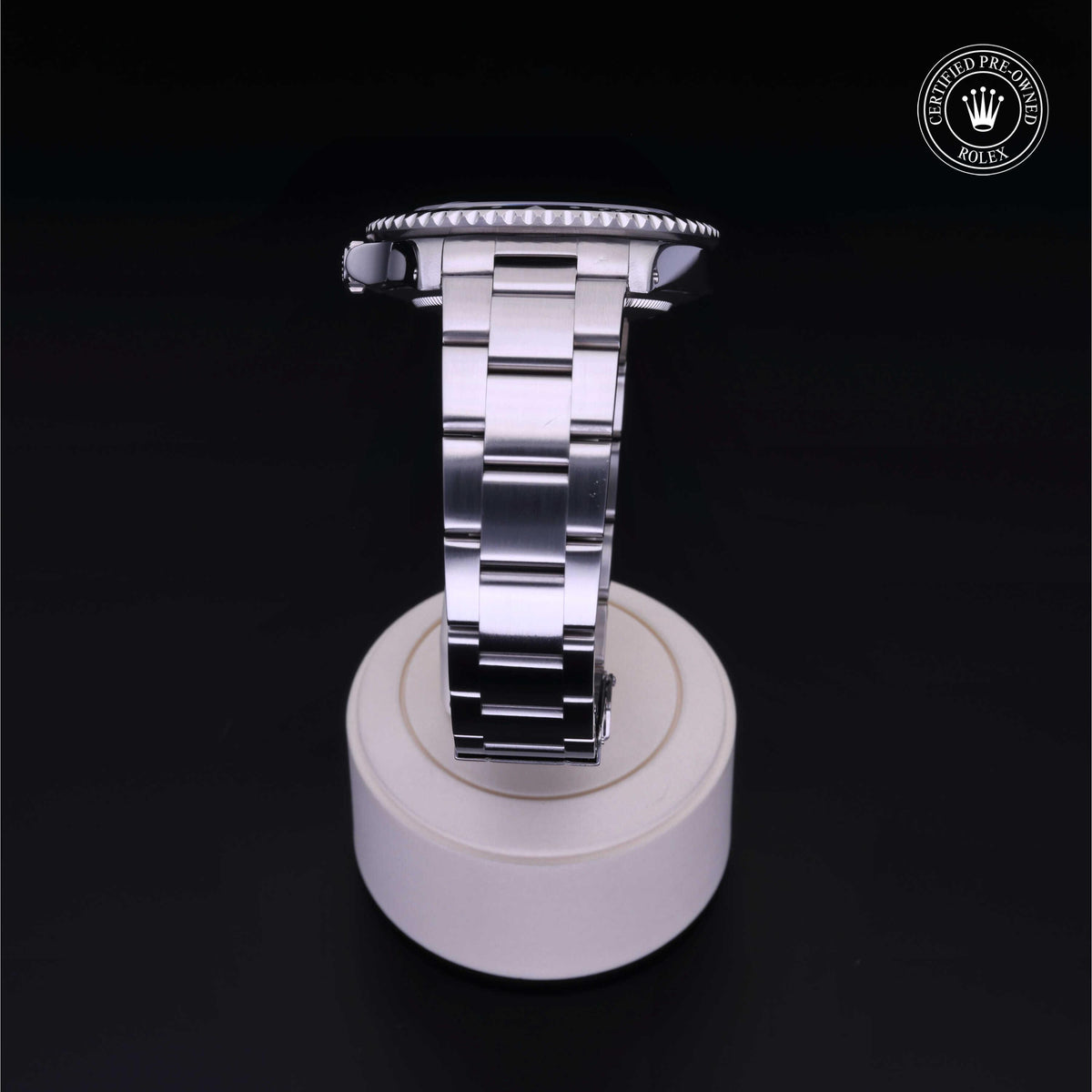 Oyster Perpetual  GMT-Master II