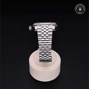 Datejust 41