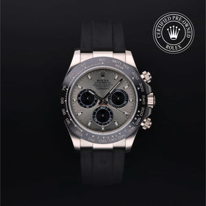 Cosmograph Daytona